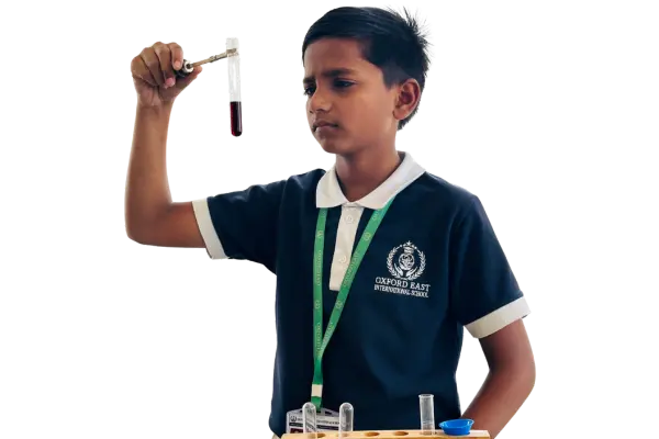 cover-bg-laboratory