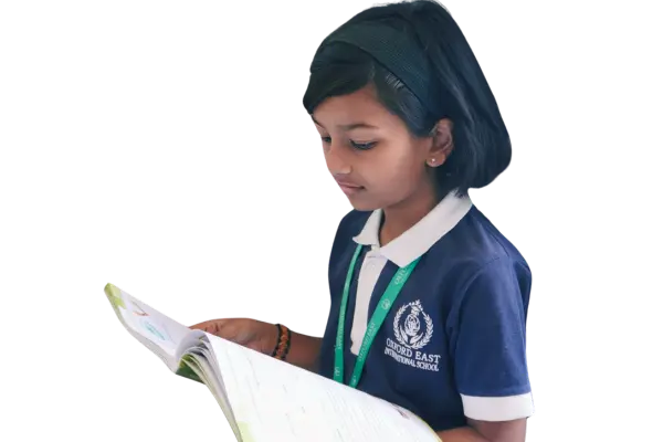 cover-bg-library