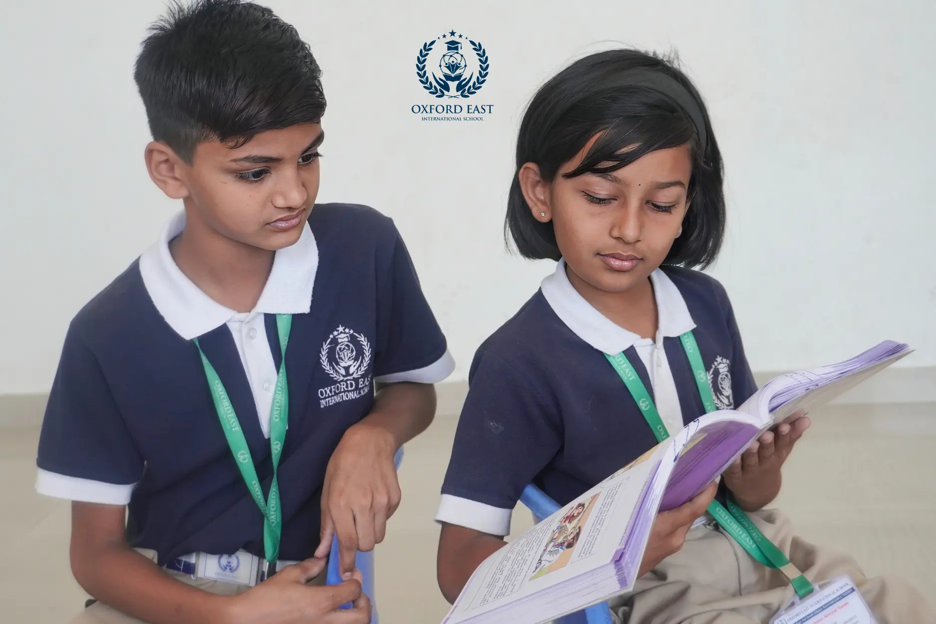 Study Tips for CBSE Students