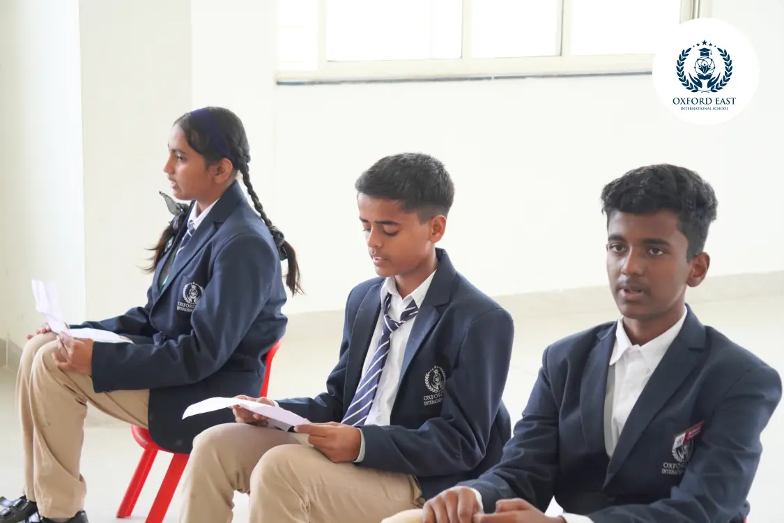 how-schools-help-students-minimize-distractions