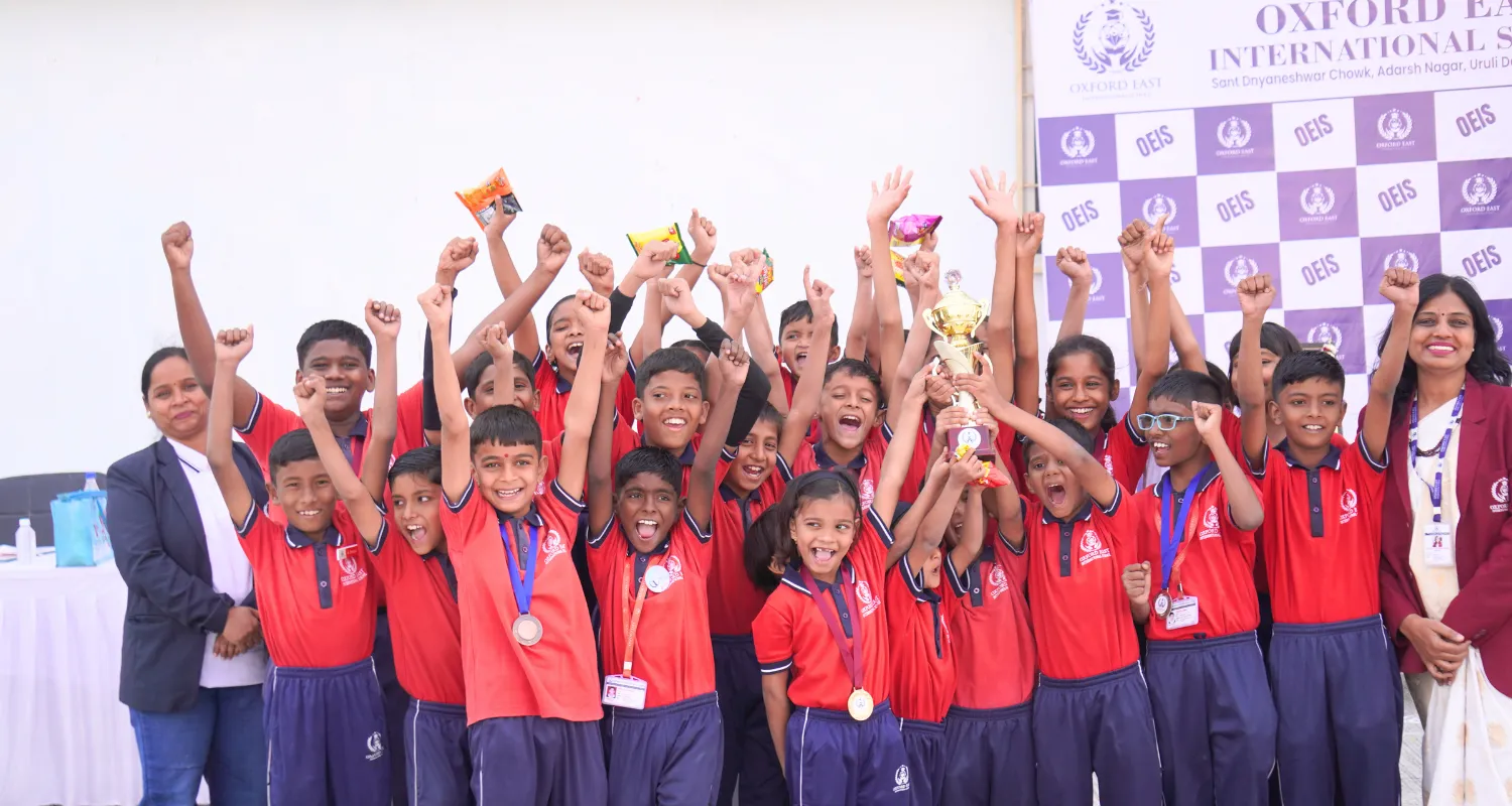 cbse-schools-near-handewadi-and-undri