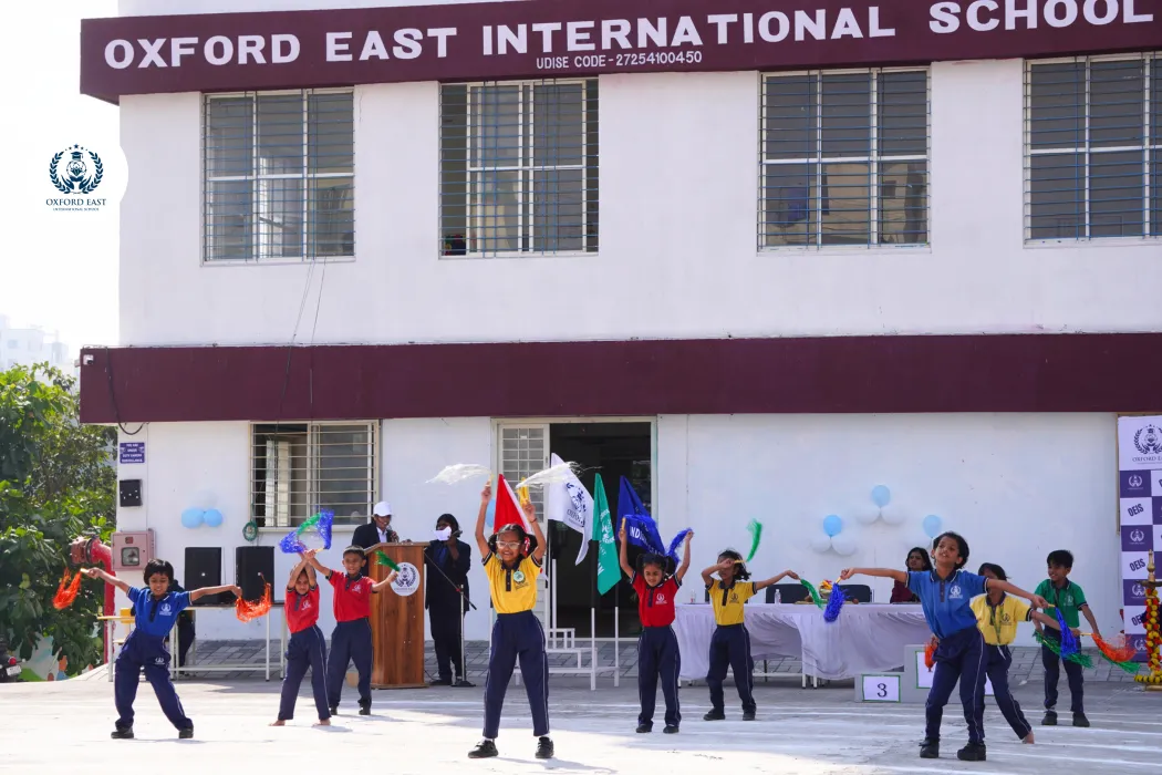 cbse-schools-near-handewadi