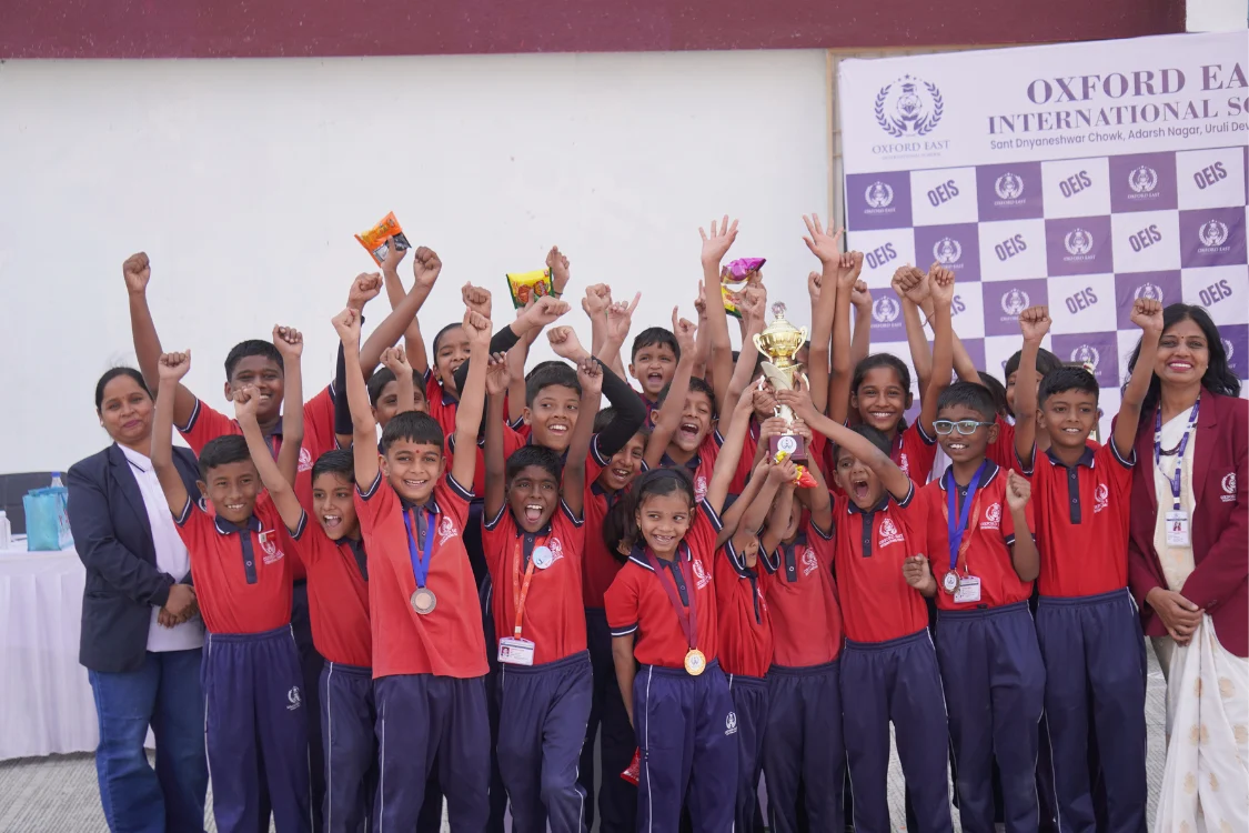 Career Counselling in Schools