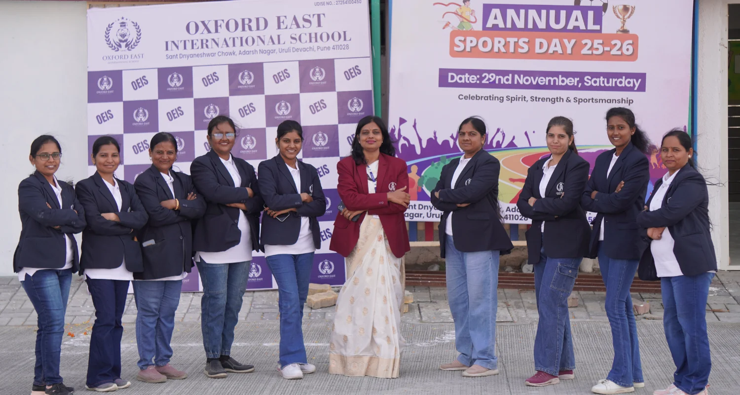 Career Counselling in Schools