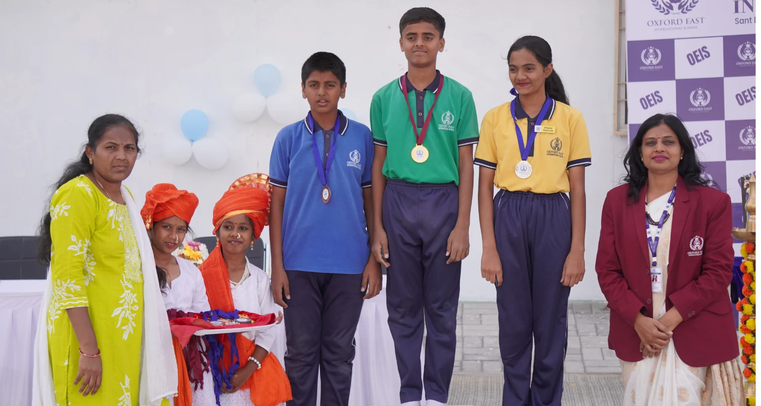 Time Management Tips for Students