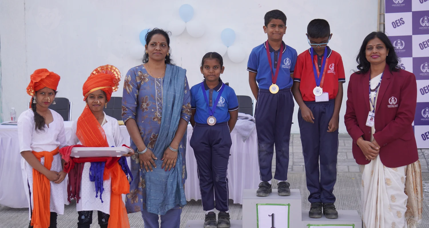 Time Management for Students