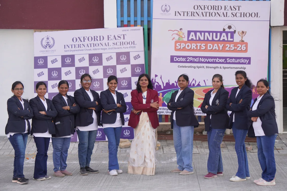 Time Management Tips for Students