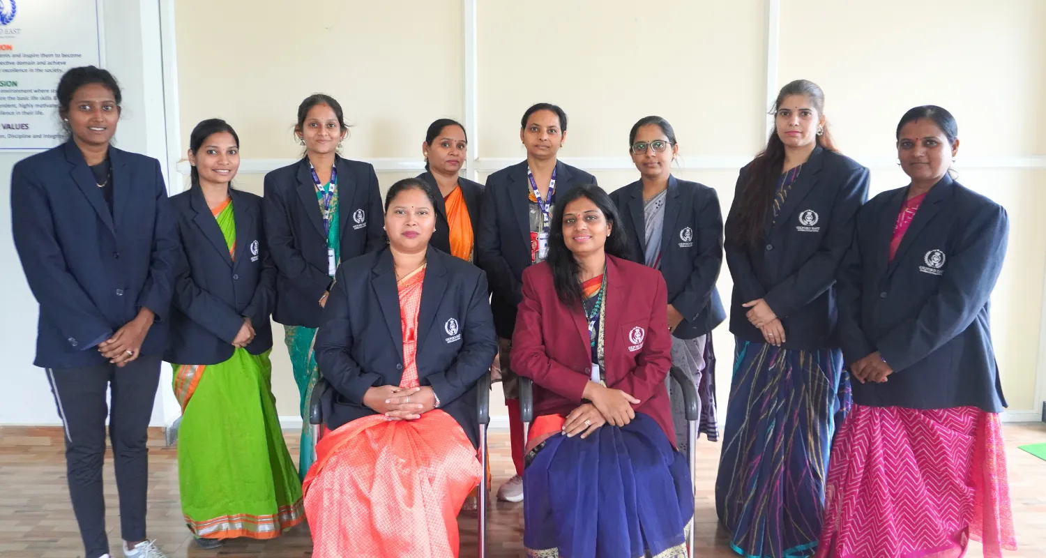 cbse school admissions near hadapsar