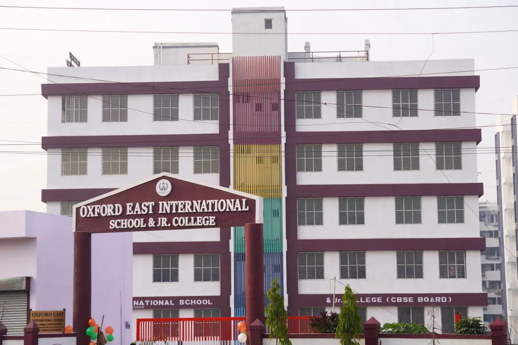 cbse school admissions pune